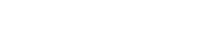 АтомСпецмет