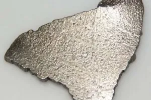 Кобальт
