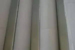 Германий монокристаллический