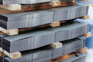 Электротехнический лист