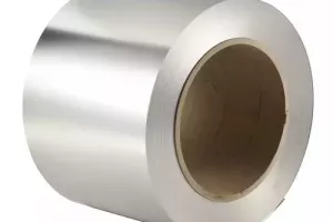 Фольга из кобальтового сплава