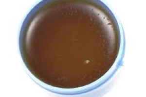 Флюсовая паста