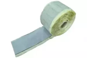 Ленты резиновые