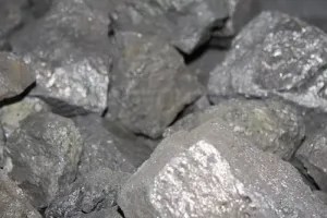 Лигатура алюминобариевая