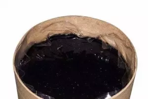 Мастика РТИ