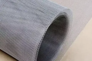 Мельничная сетка
