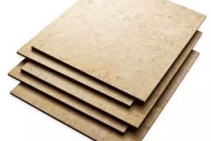 Пластина эбонитовая