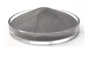 Порошок кобальта